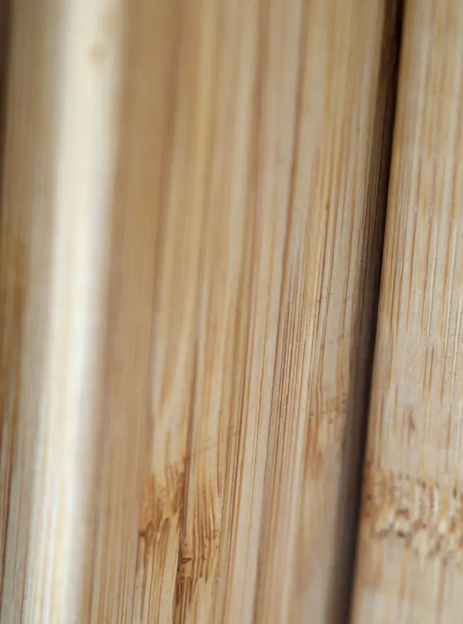 triplay-mdf-enchapados-cimbras-sideri-calidad-superior-tin triplay-mdf-enchapados-cimbras-sideri-calidad-superior-tin