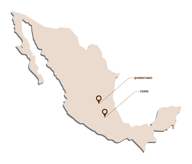 triplay-mdf-enchapados-cimbras-sideri-puntos-venta-mapa-tin triplay-mdf-enchapados-cimbras-sideri-puntos-venta-mapa-tin